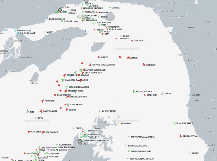 Ayatollas Quieren Mas Box